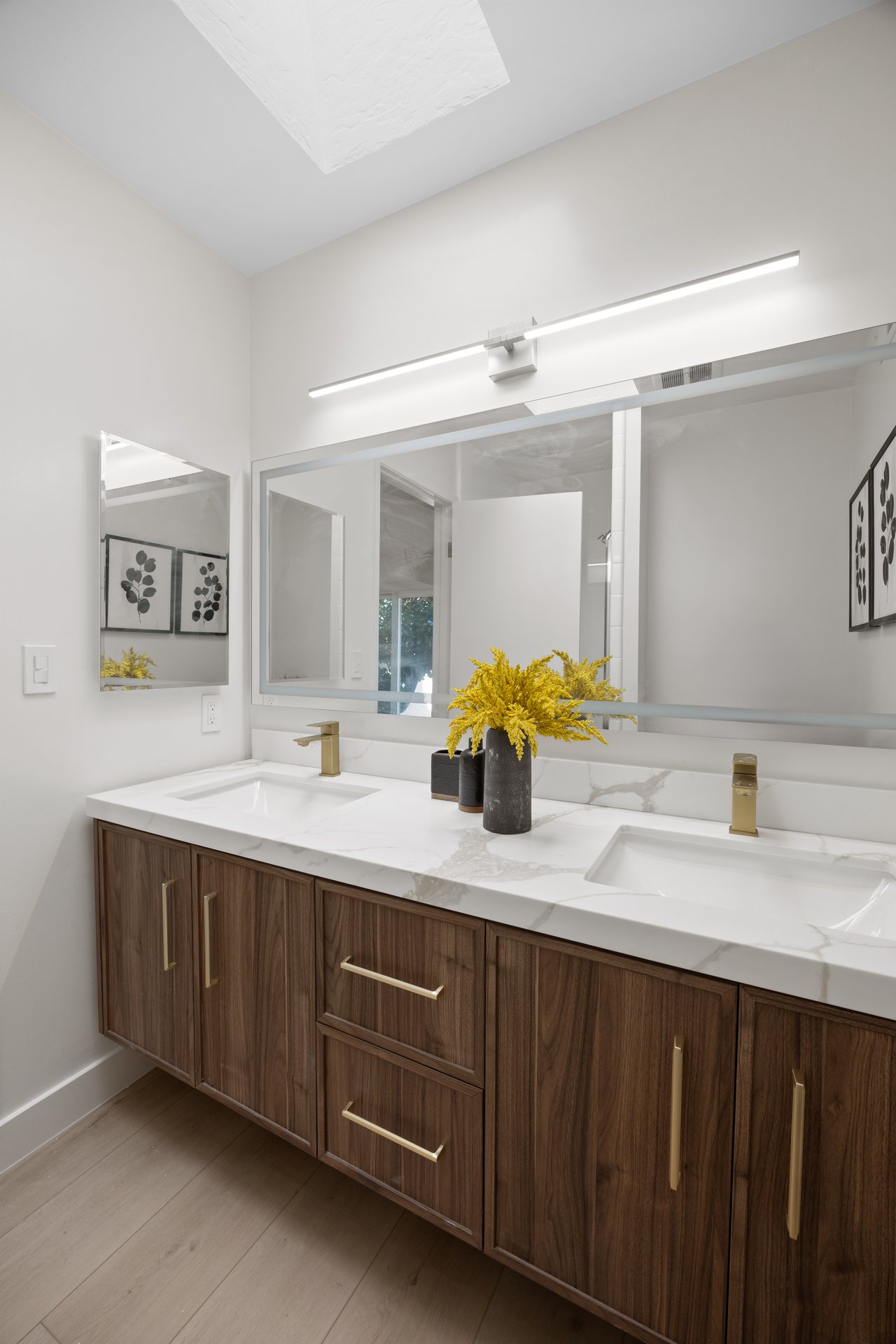 735 Winstead Terrace