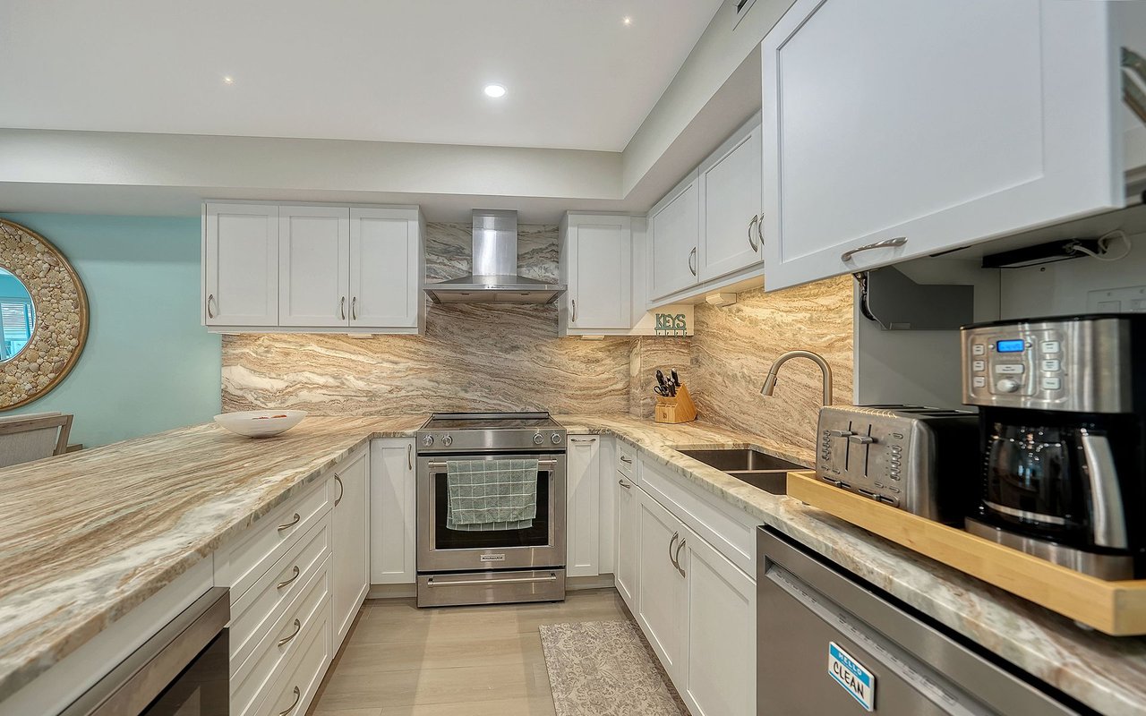 1000 LONGBOAT CLUB RD #402