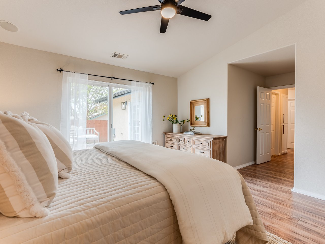 🏡 Highest Sold Home in the Suncrest Neighborhood of Templeton