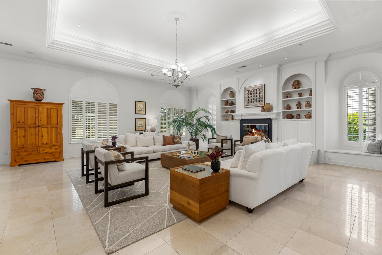 Coming Soon in South Livermore