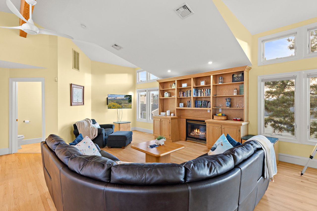 7 Steven Ave, Holgate - Pet Friendly 