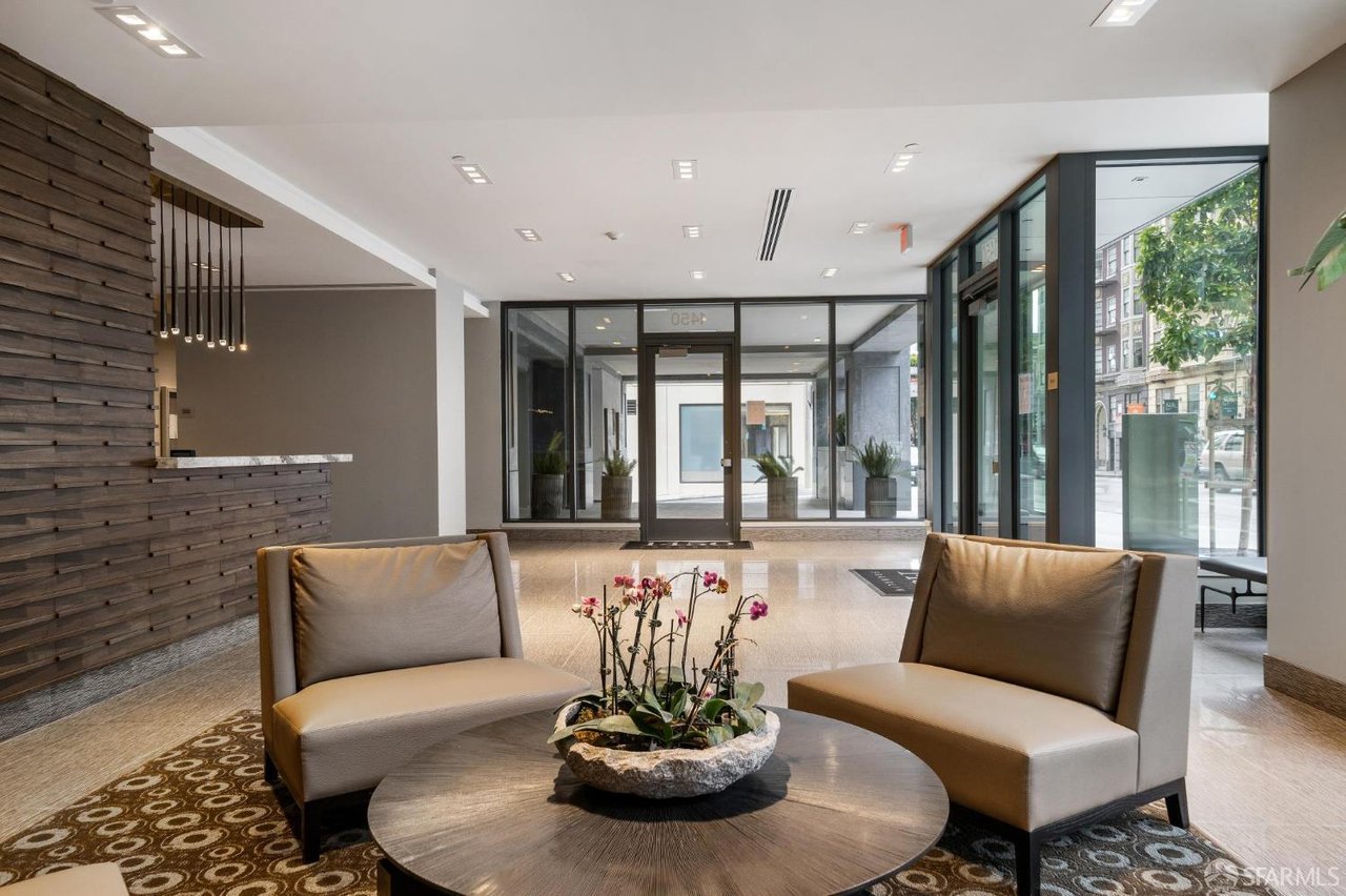 1450 Franklin Street # 902