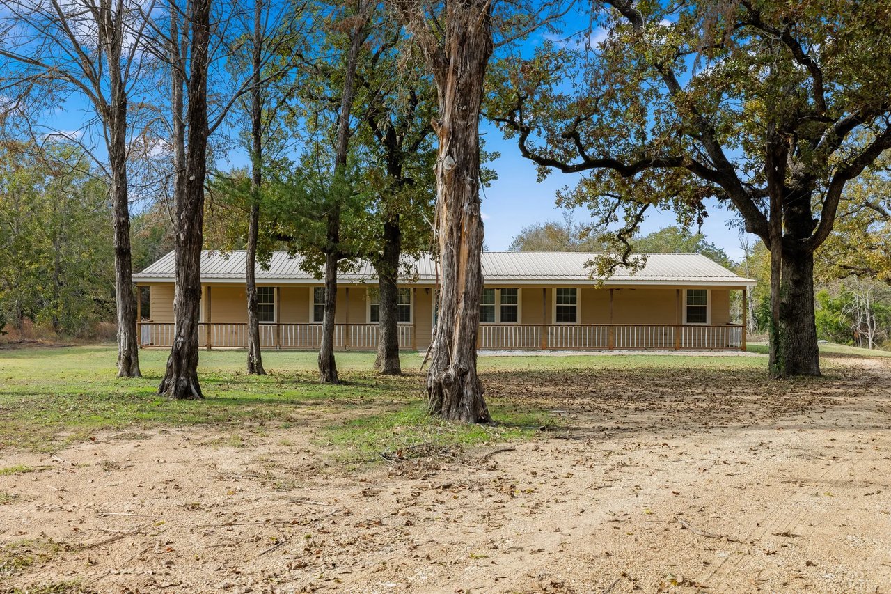 371 County Rd 314