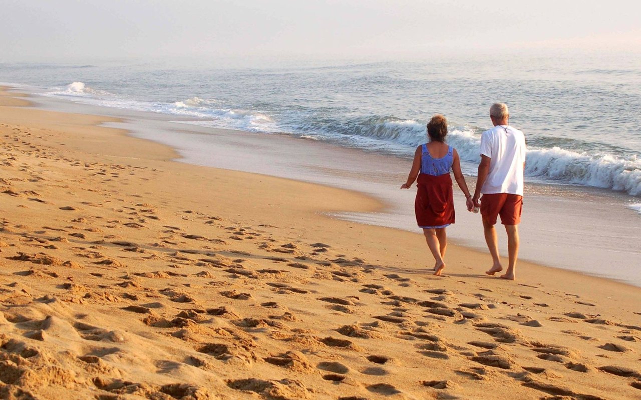 Is Cabo A Good Place To Retire?