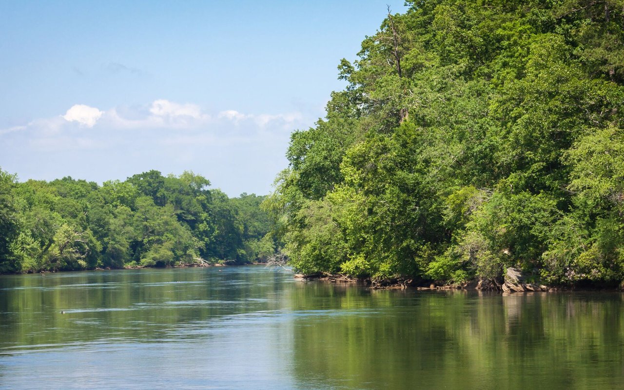 Tips to Protect Your Home from Flood Risks