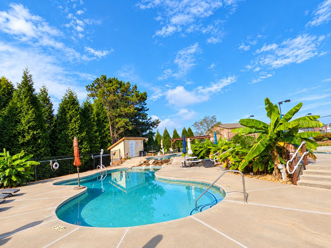 21 Teal Ct
