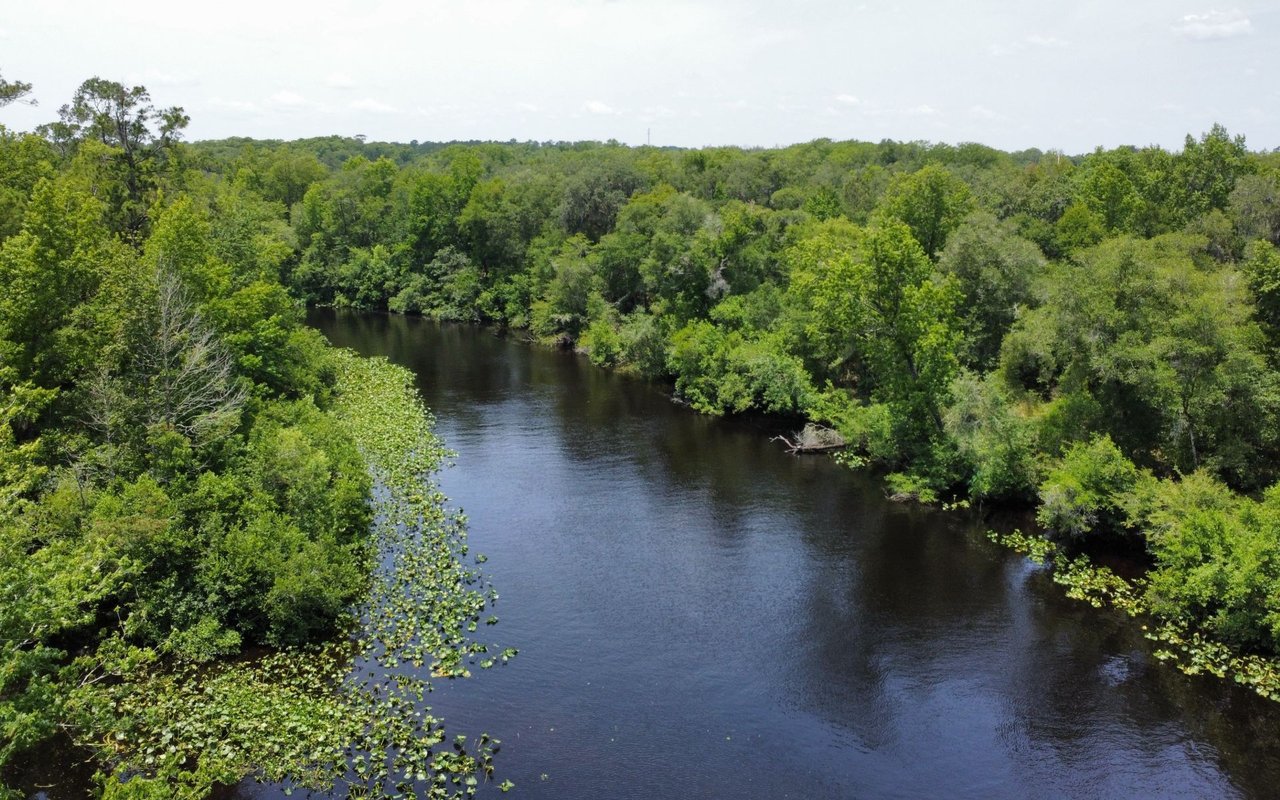 Middleburg