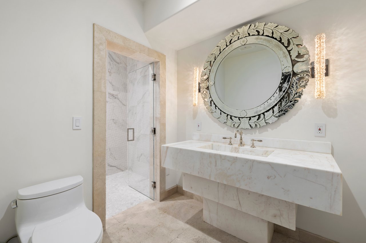 22435 Pacific Coast Hwy, Malibu 