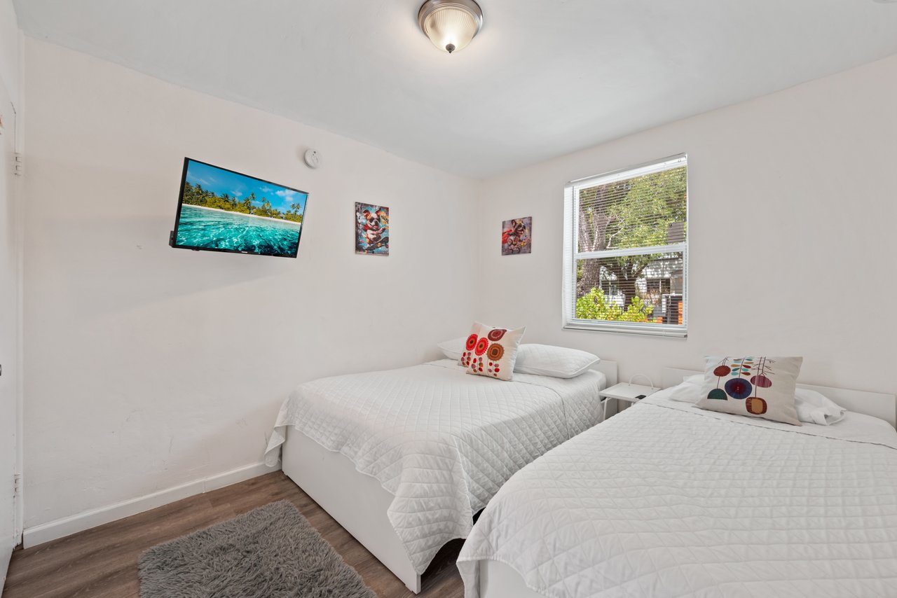 A Rare Entry Point Into the Miami Market