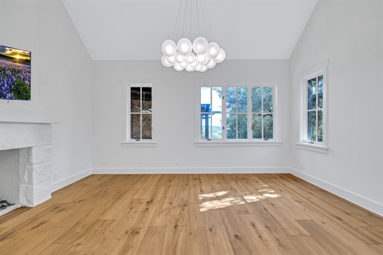 5729 Krause Ln. Unit 18