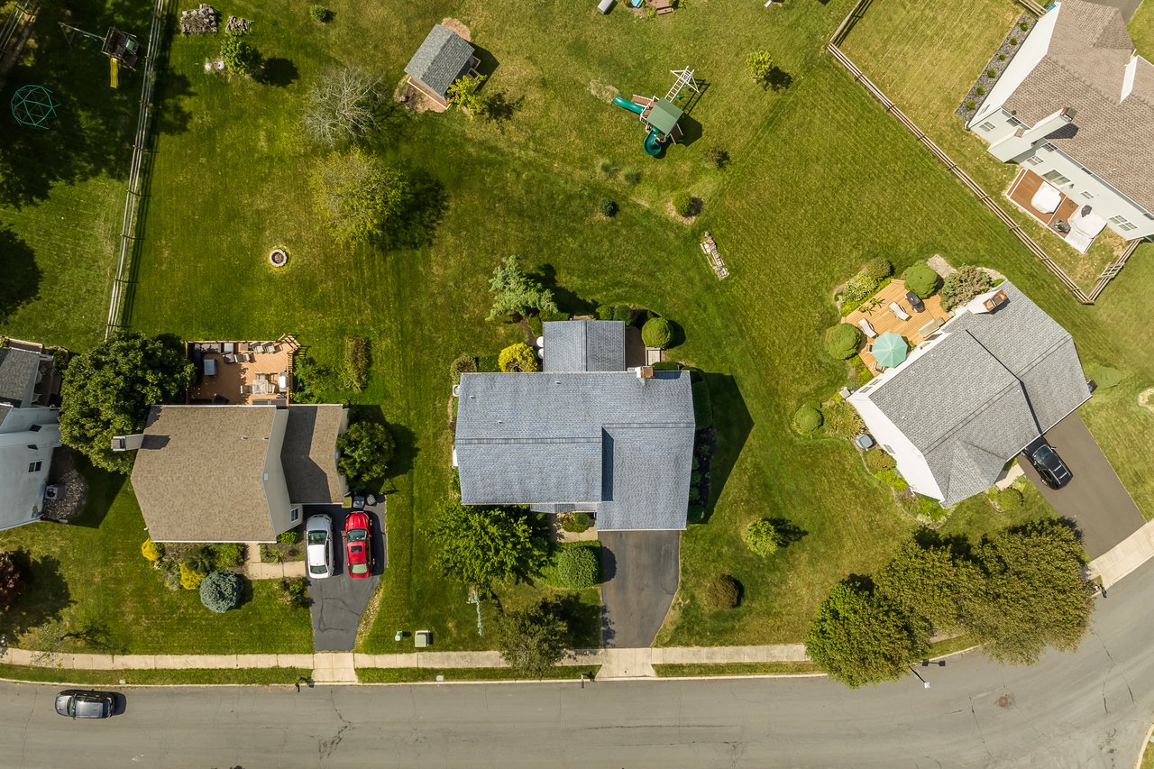 1247 Colonial Drive