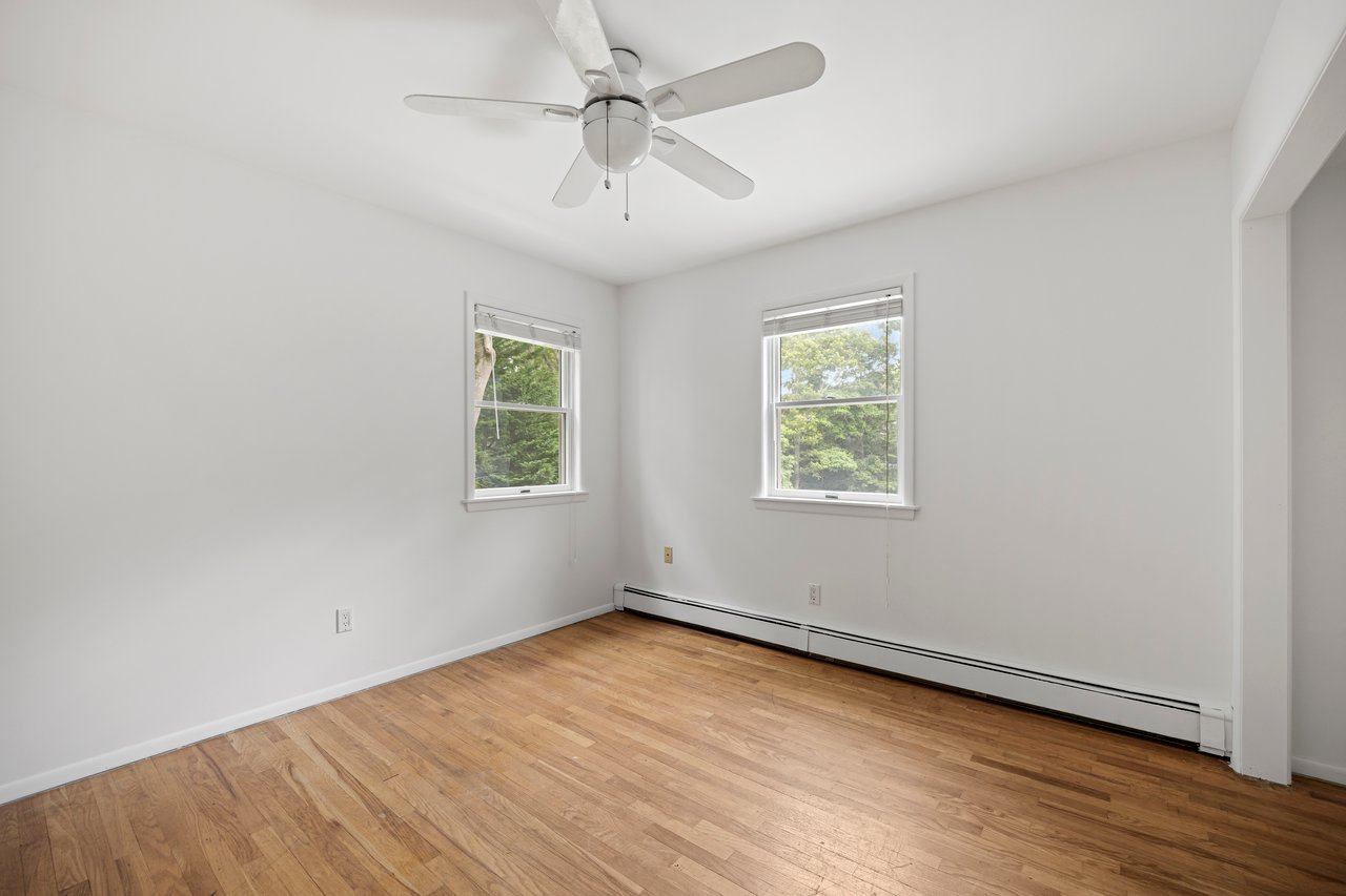 4 Tryworks Lane, East Hampton