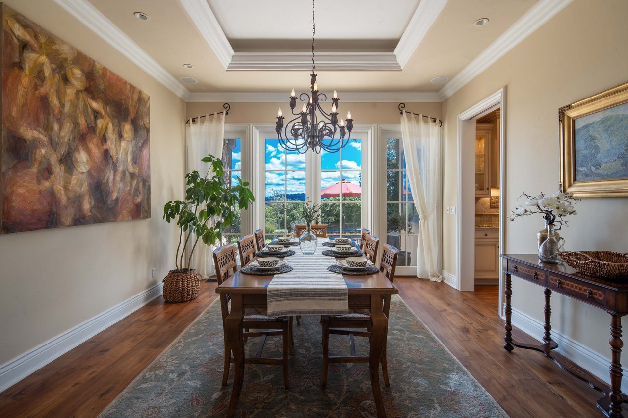 7410 Alturas Court, Monterey
