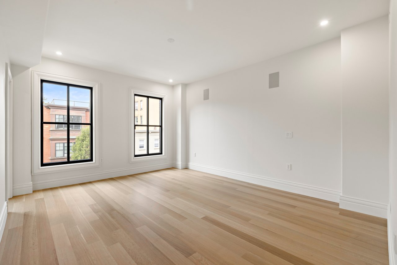 225 Park Avenue, Hoboken