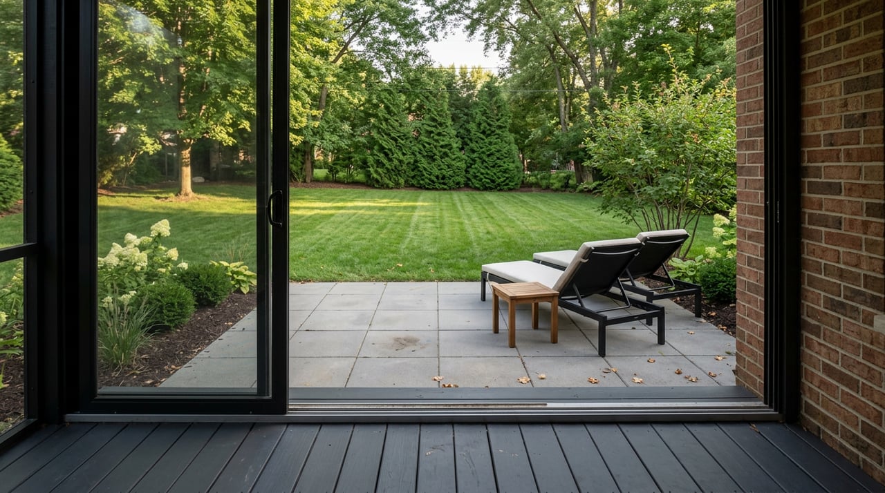 Parks, Paths And Play: Outdoor Living Around Southgate Homes