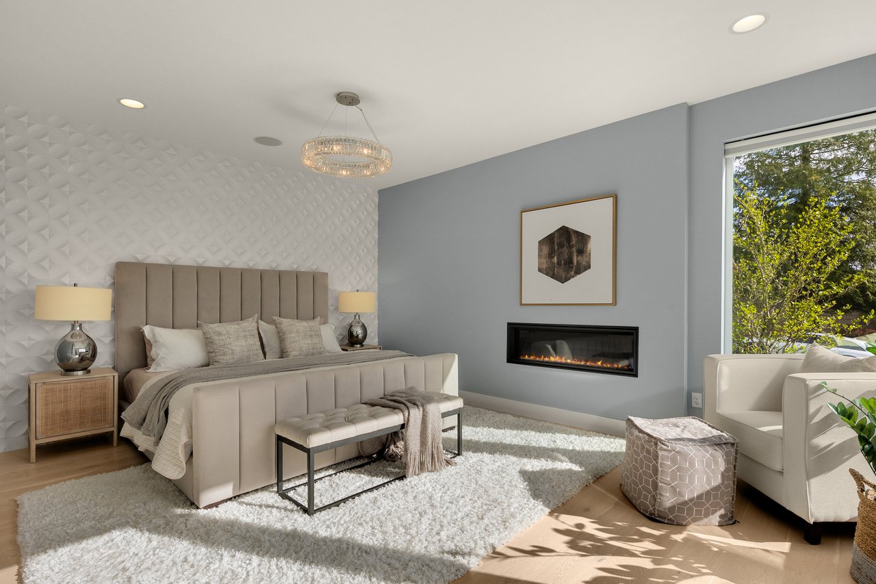 10410 NE 53rd Street