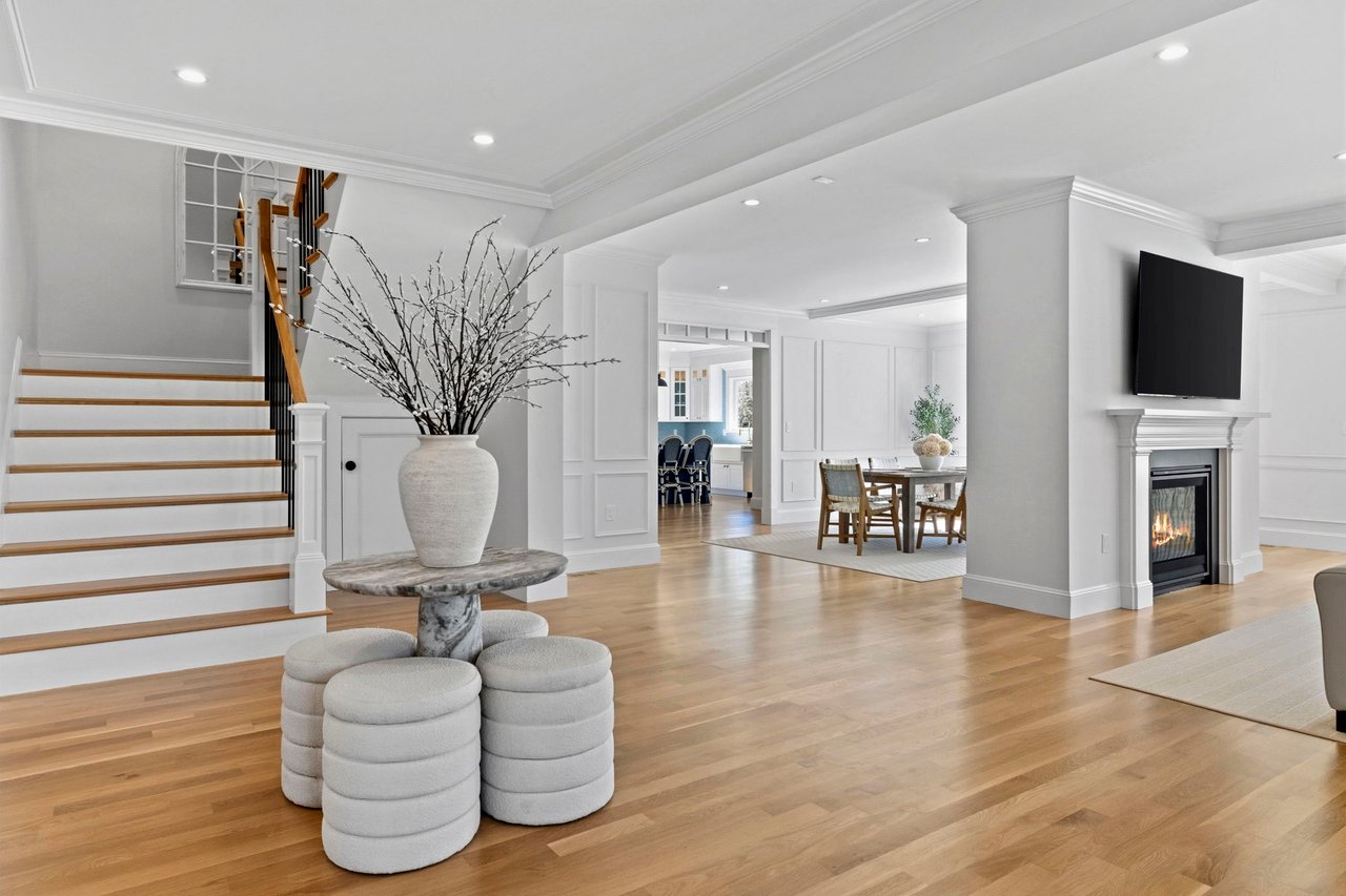 20 Ocean Ave
