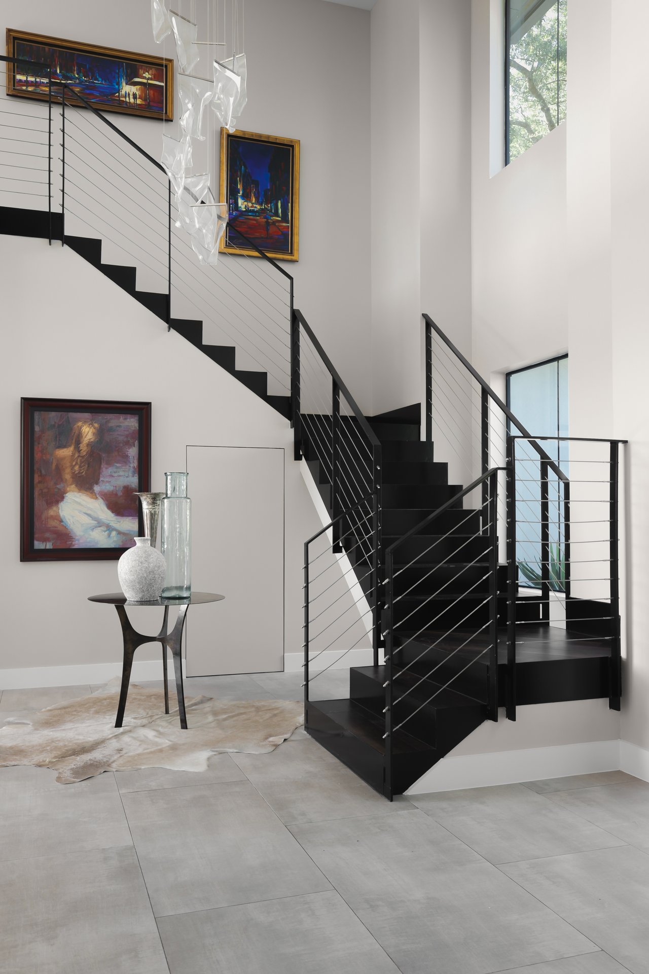 1704 Palisades Pointe