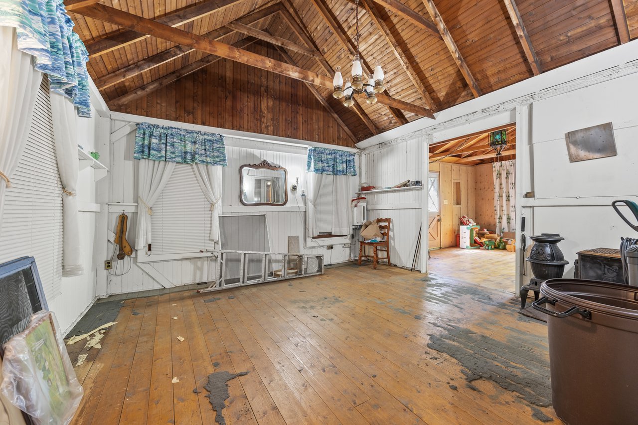 51 Oakland Ave