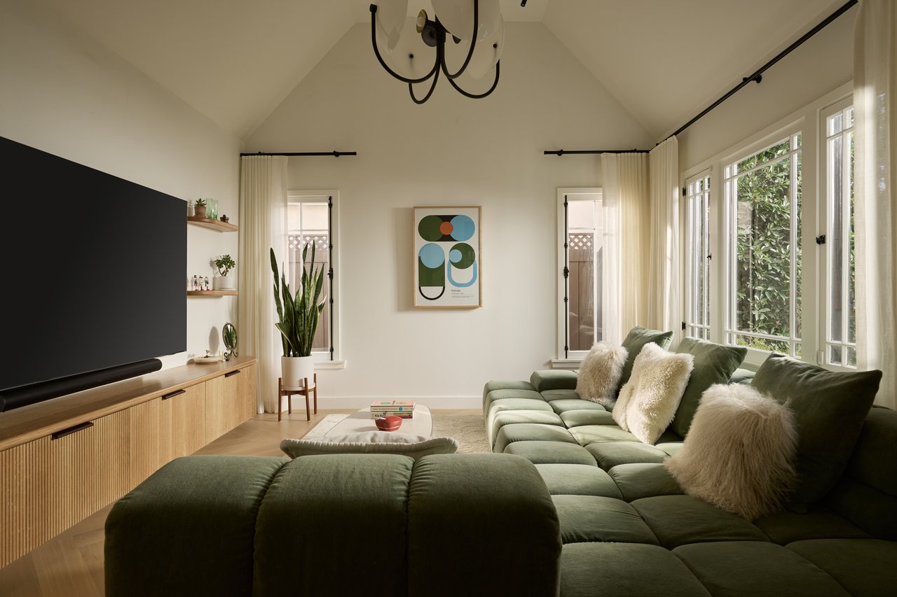 1720 Washington Way, Venice 