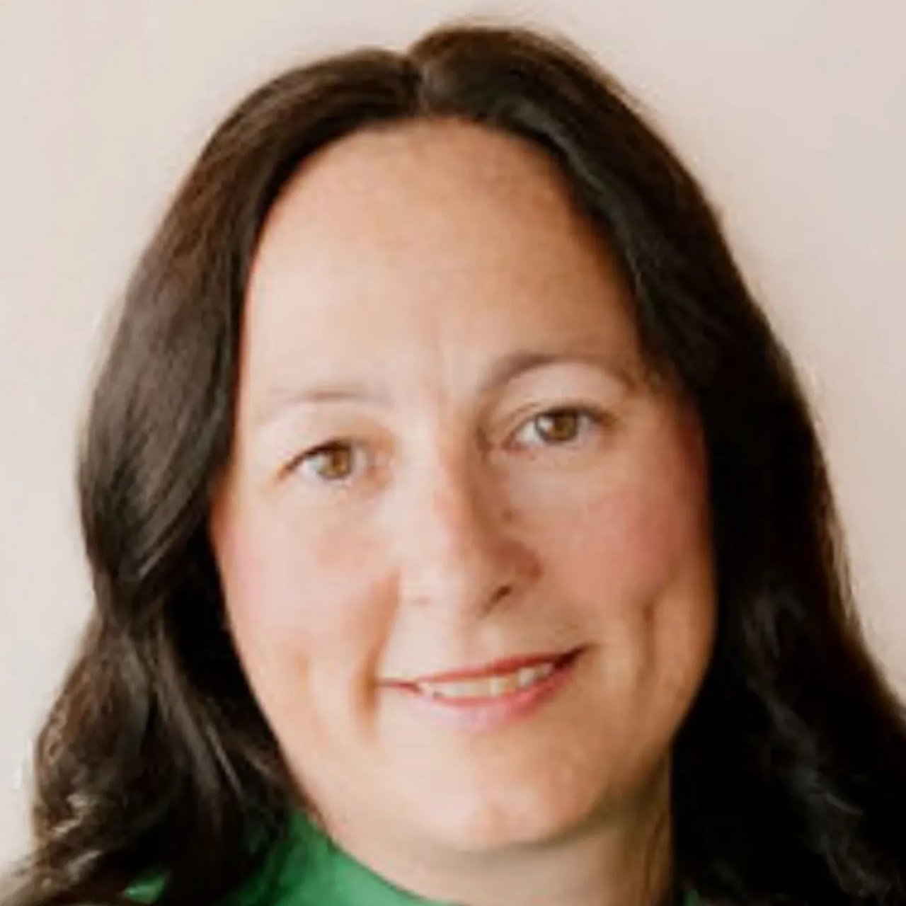 Christina Abernathy Arkadelphia, AR Real Estate Agent Headshot