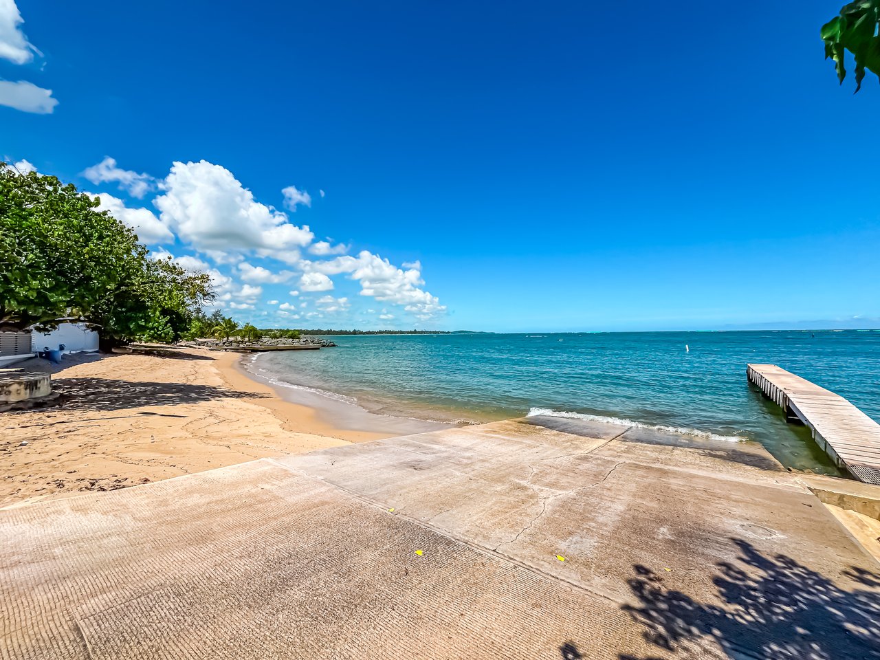Dorado del Mar A9