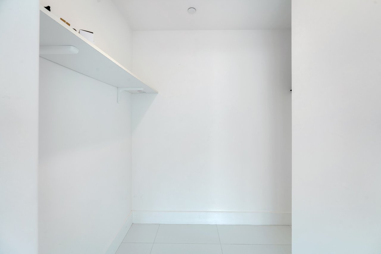 Icon South Beach Off Market | South Of Fifth