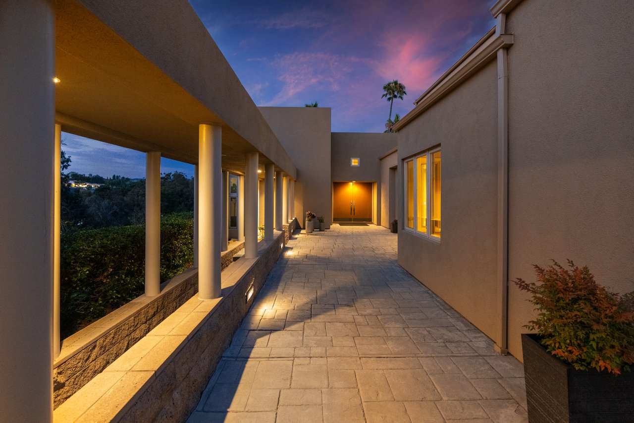 Fairbanks Ranch: A Private Luxury Lifestyle in the Heart of Rancho Santa Fe