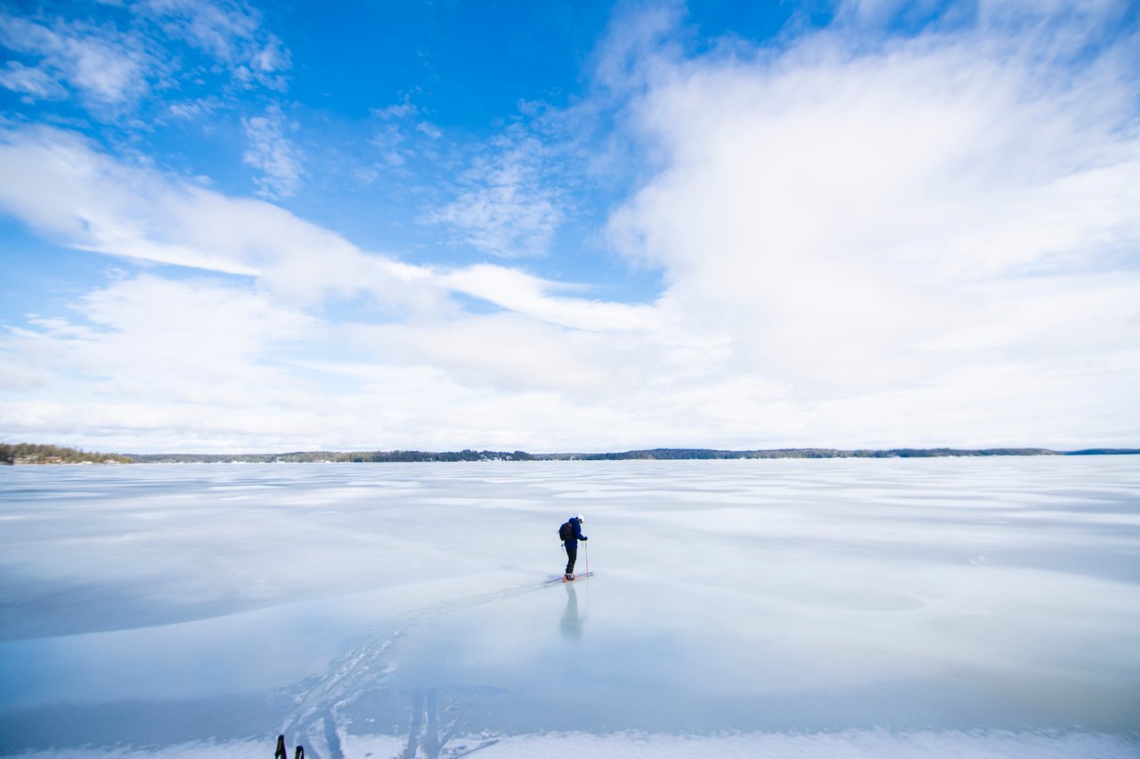Assessing Climate Risks in Real Estate: A Guide for Investors