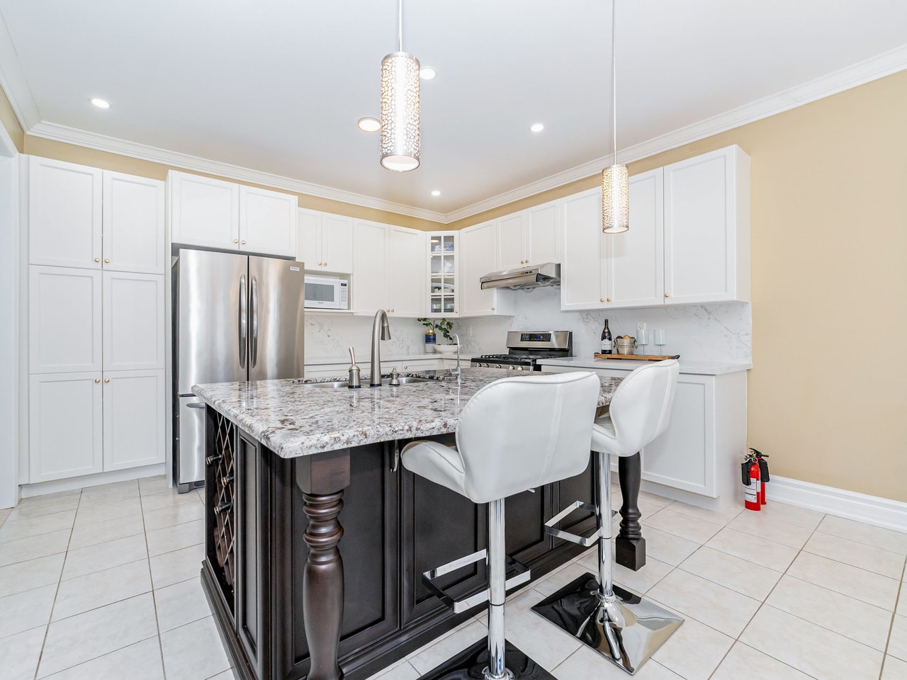 167 Tower Hill Rd
