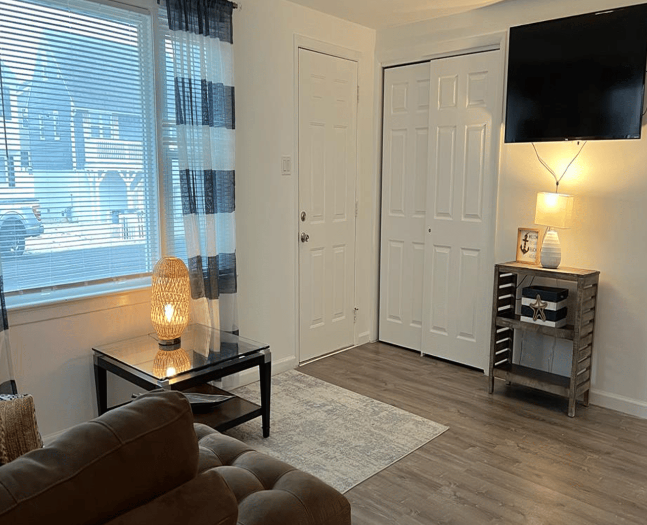 251 W 14th Street, Ship Bottom (Duplex)