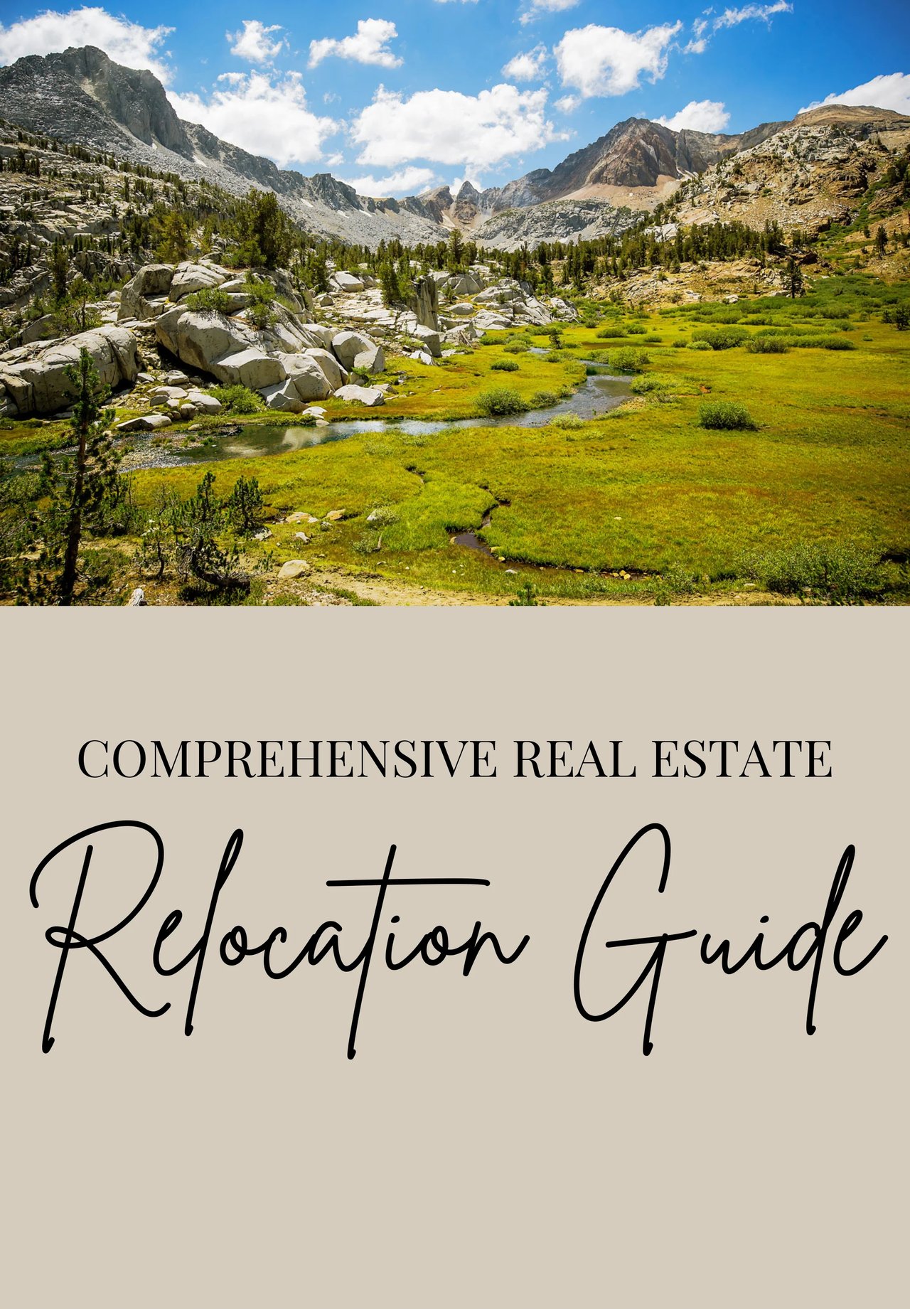 eBook Image