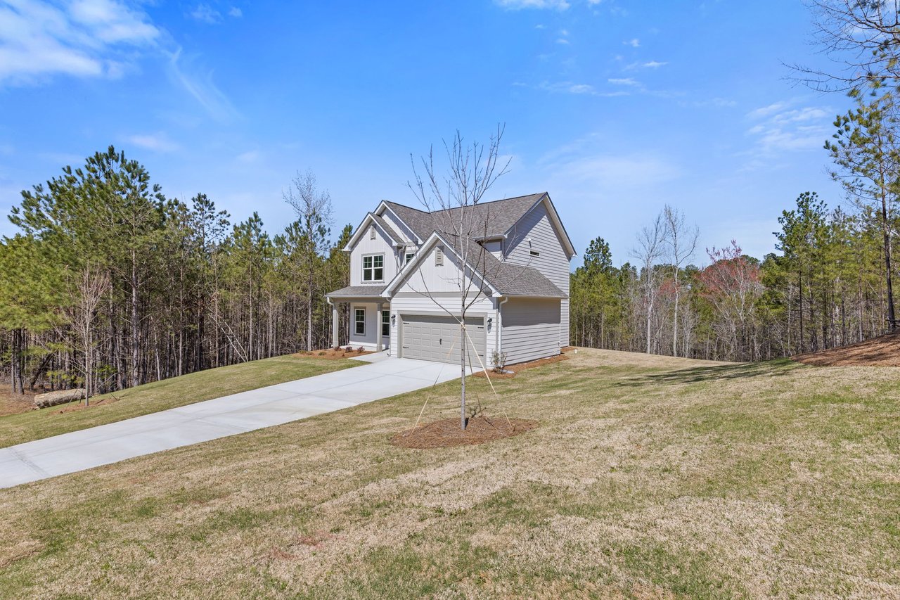 343 Shoals Trl