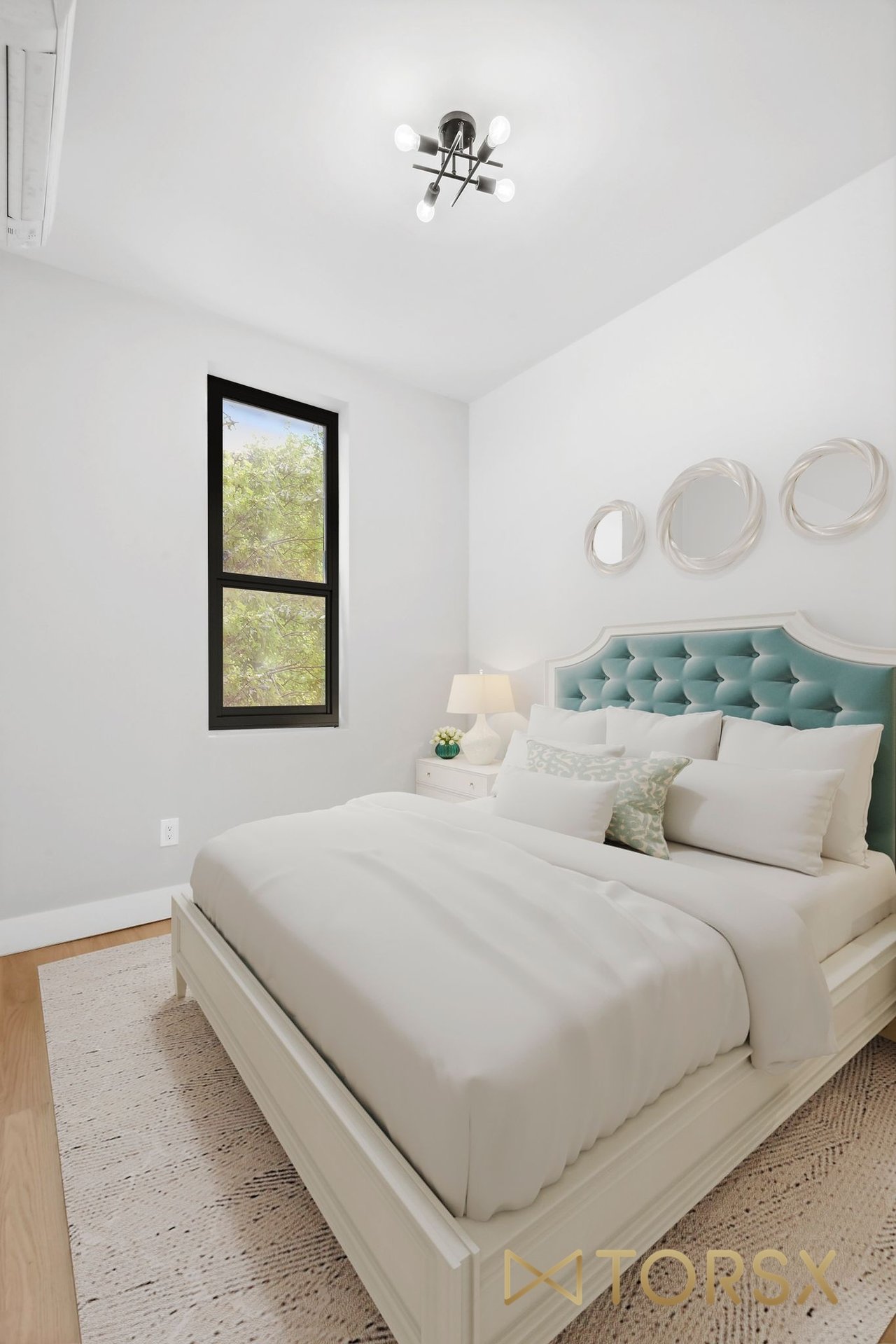 343 Vernon Avenue #1