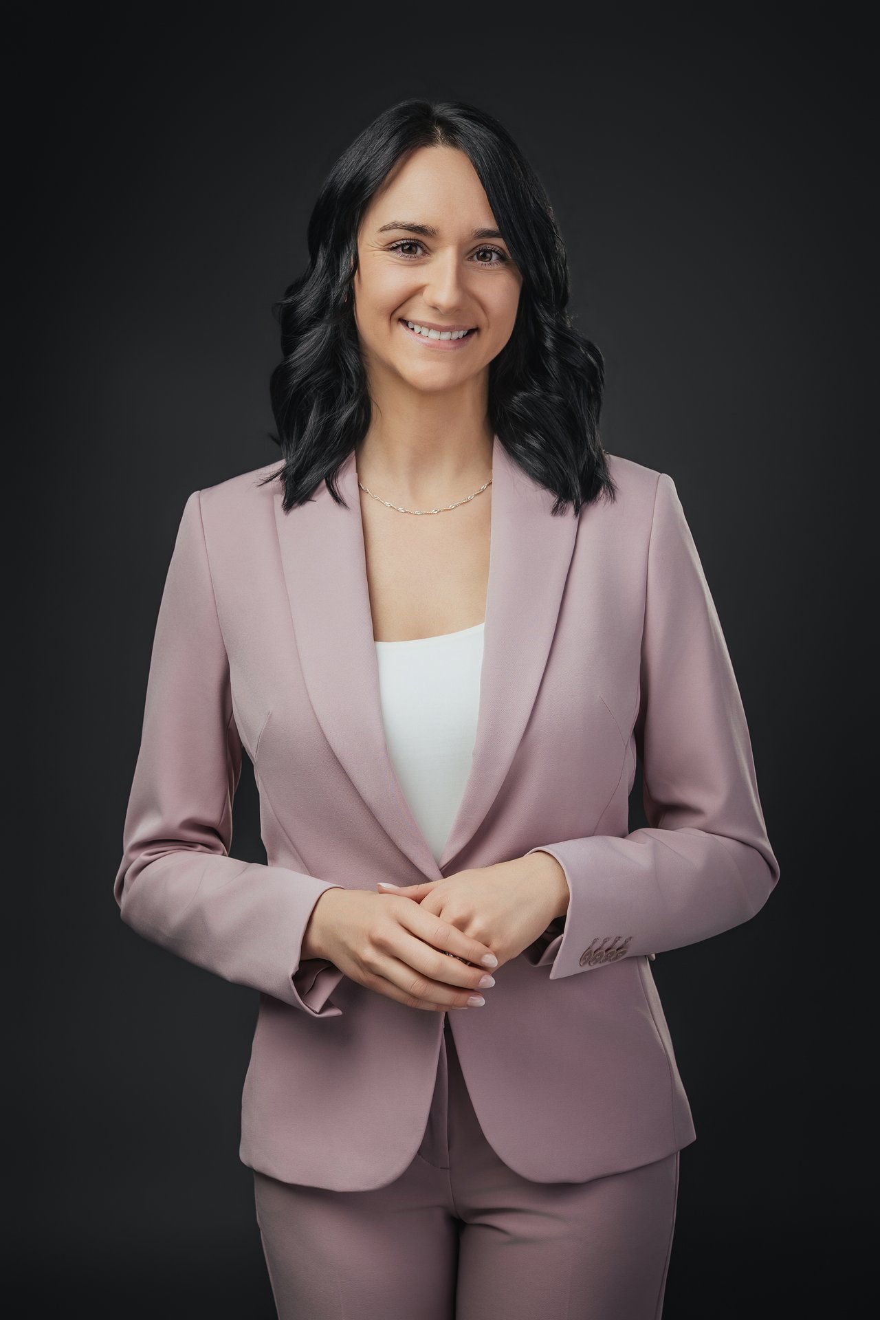 Samantha