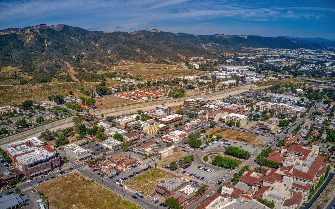 Temecula