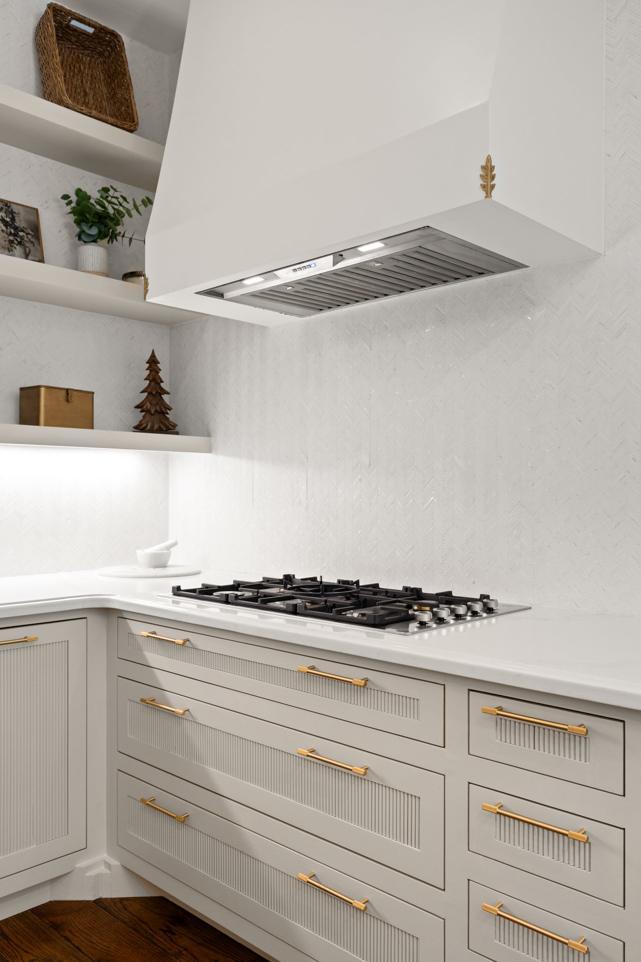 19 Strawberry Canyon Place