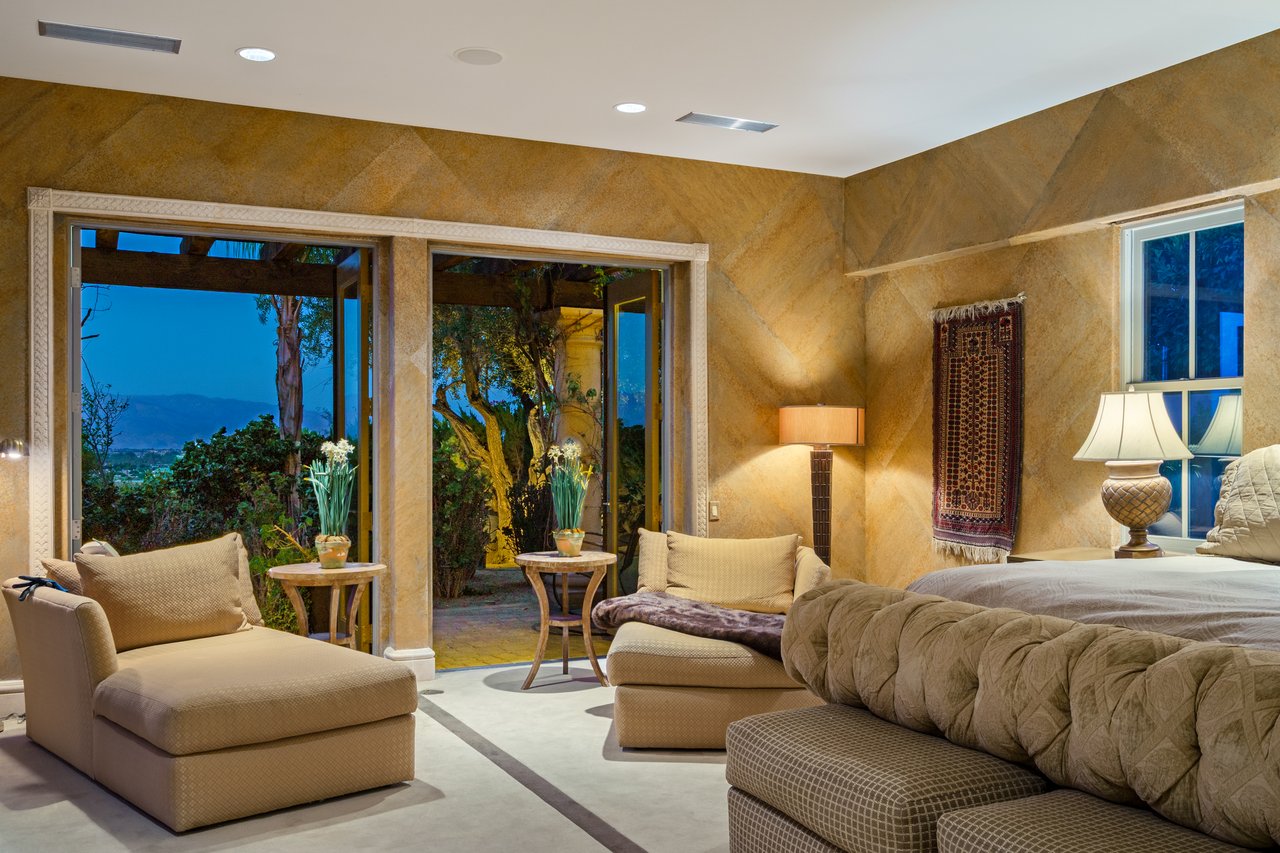 2 Nebulae Way, Rancho Mirage