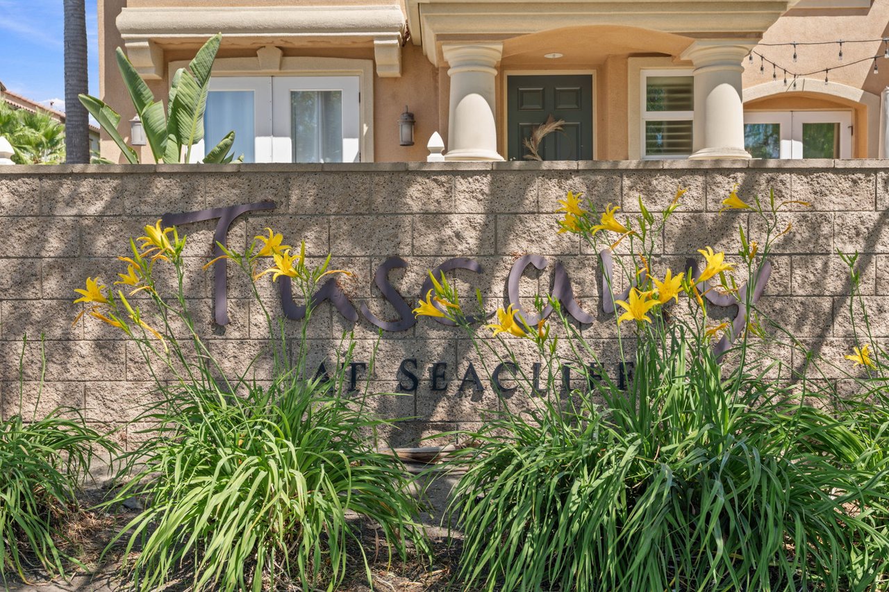 7244 Lisamarie Court