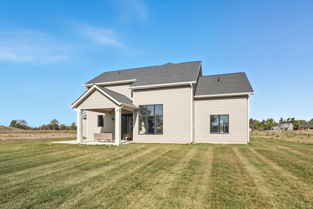 13749 Outpost Lodge Rd
