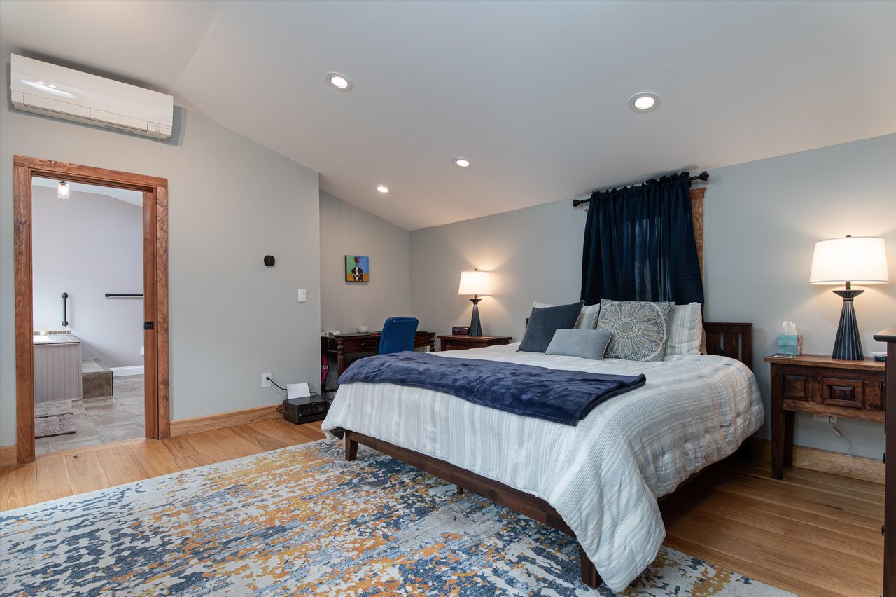 95 Church Street, Chester