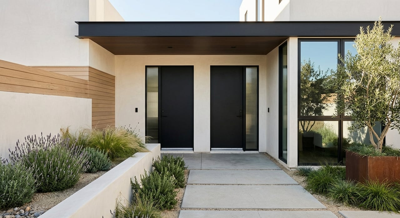 Selling A Tenant-Occupied Property In San Leandro