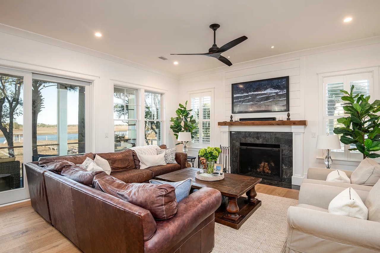 109 Bobcat Ln