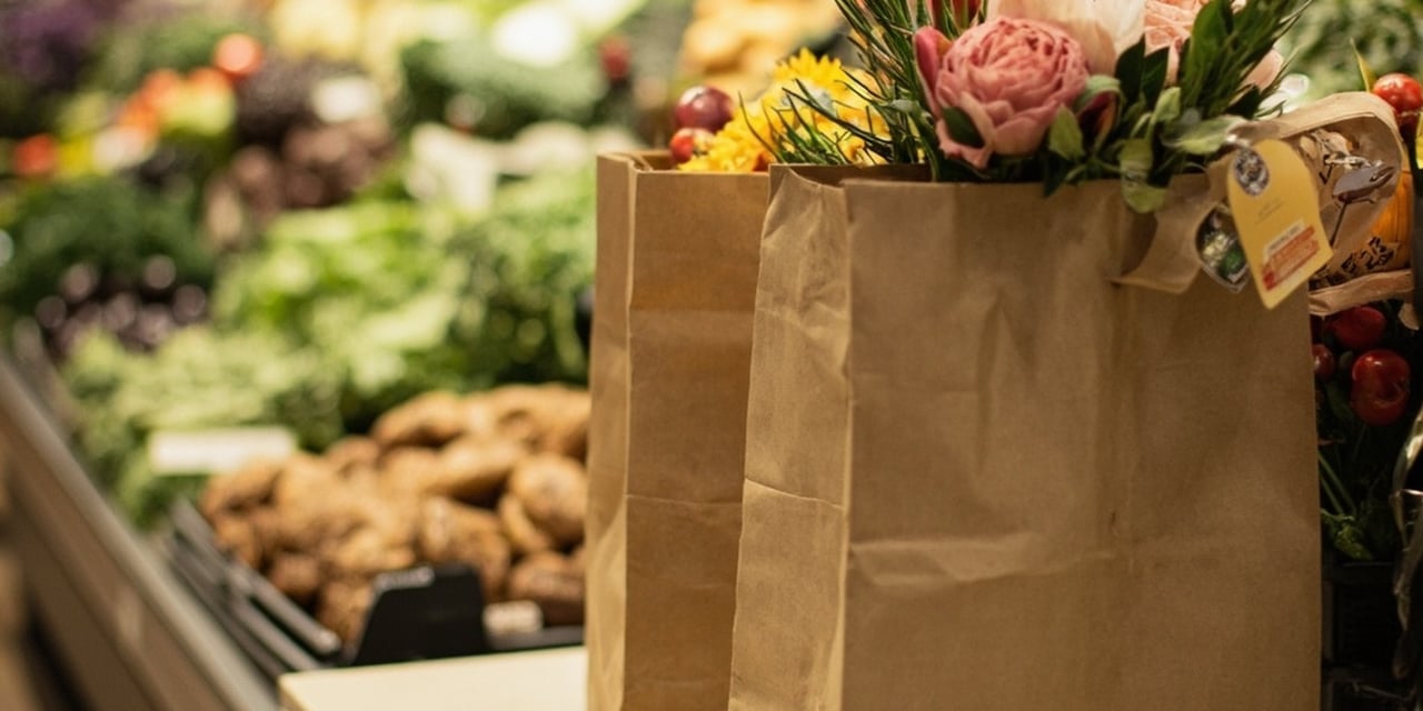 Where Do Locals Shop in McLean, VA? Grocery Guide