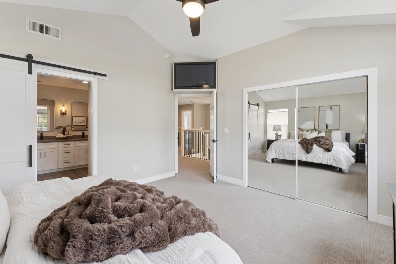 257 Summertree Drive