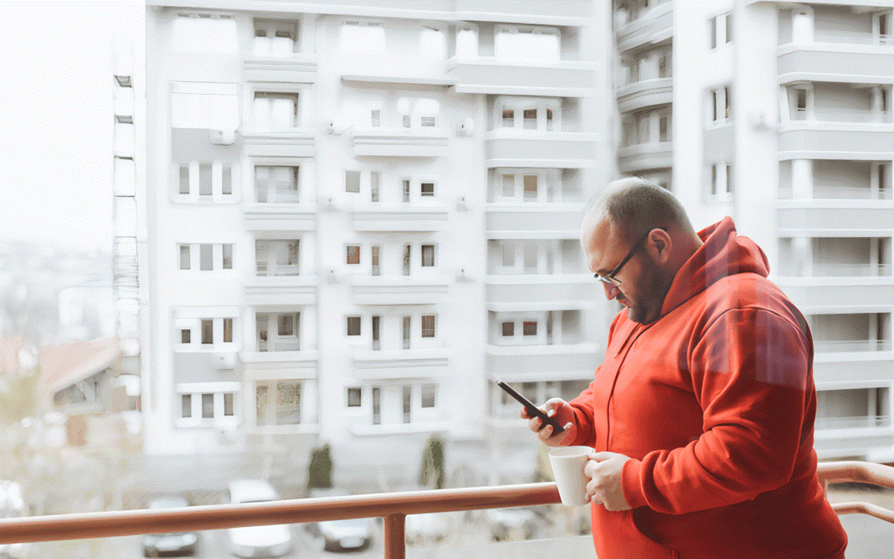 The Truth About Credit Scores and Buying a Home