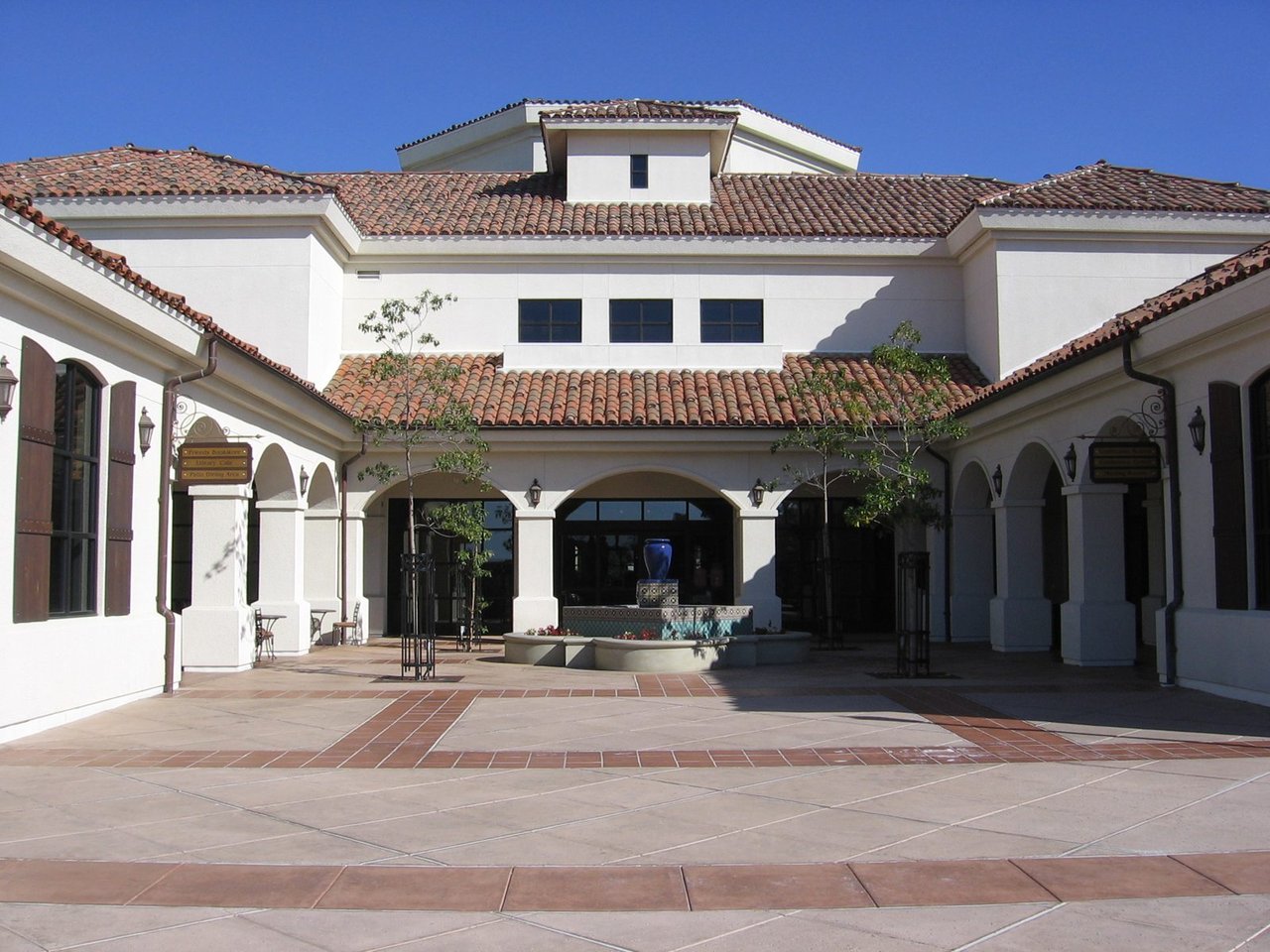 Camarillo