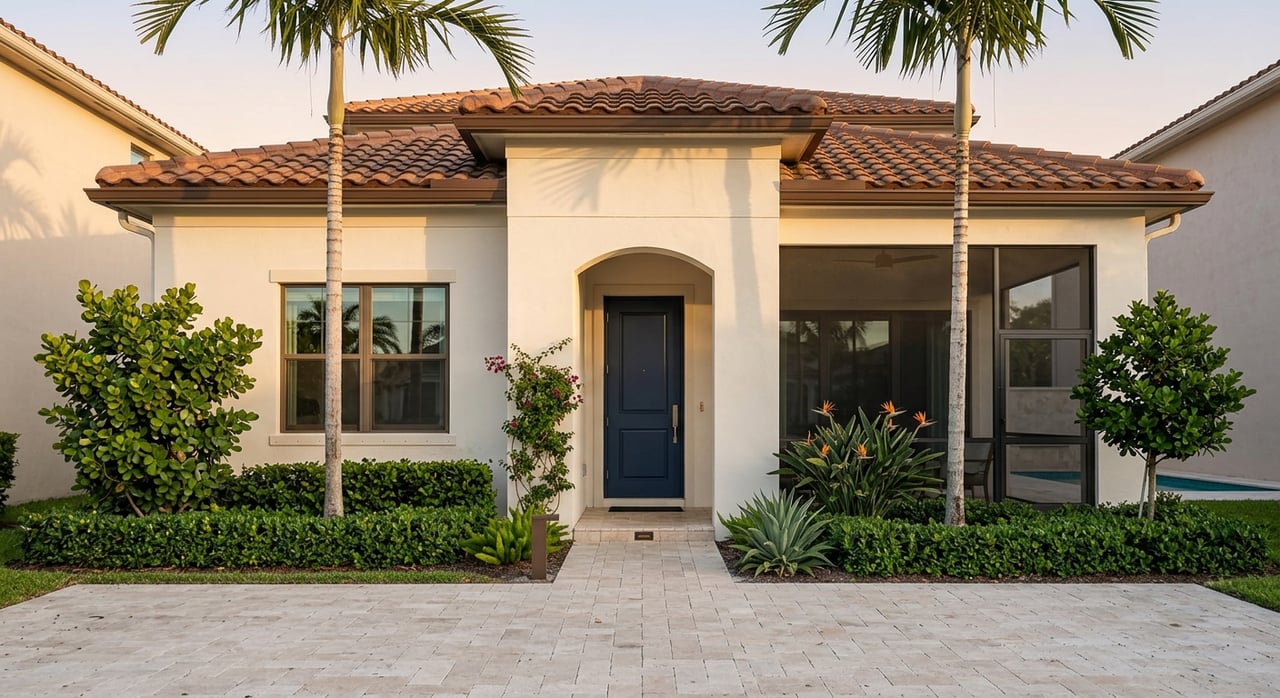Living On Lido Key: Everyday Life On A Sarasota Island