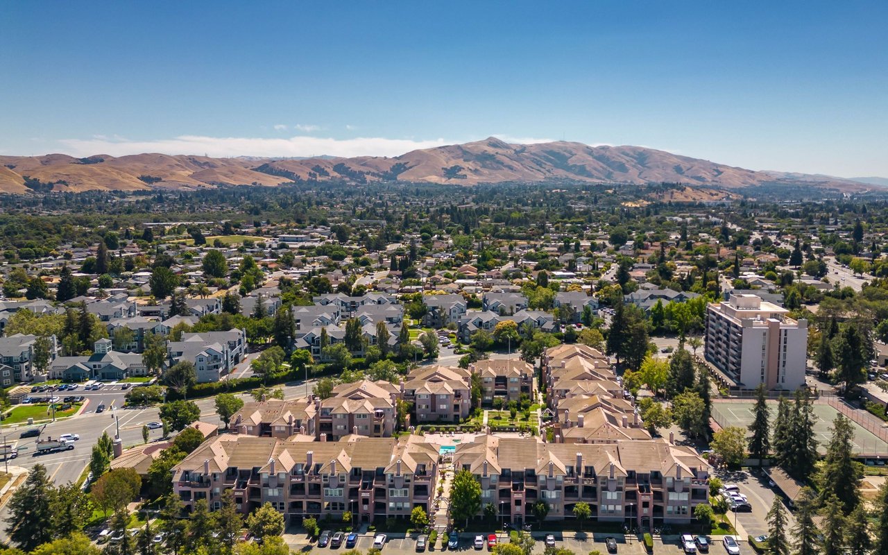 Alameda
