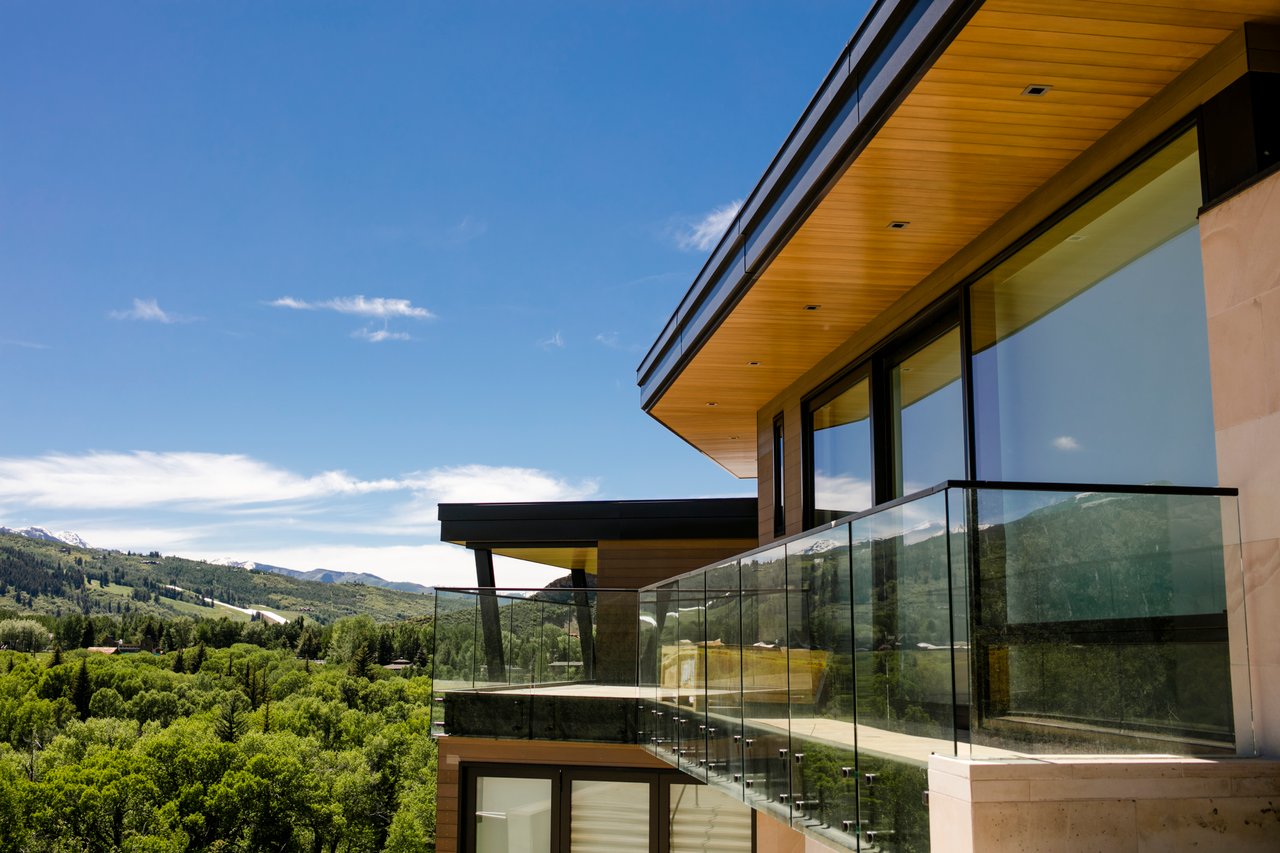 Second Home Taxes Are Spreading. Aspen Should Take Notice.